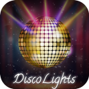 Disco Light APK