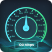 Internet Speed Meter