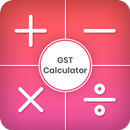 GST Calculator APK