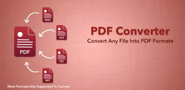 PDF Converter