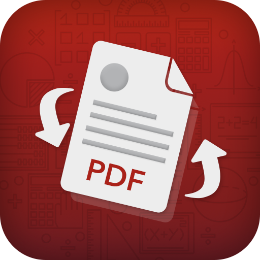 PDF Converter