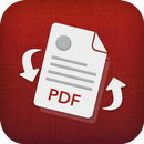 PDF Converter APK