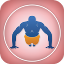 Push Ups Workout-APK