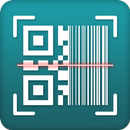 QR & Barcode Scanner APK