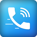 Voice Call Dialer : Voice Dial APK
