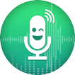 Voice Changer