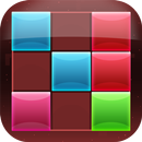 Block Puzzle:  Legend Brick Plus 塊拼圖：Legend Brick APK