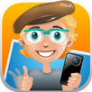 Live Selfie Camera Magic APK