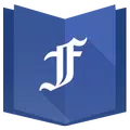 Folio