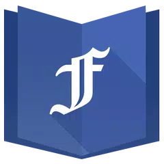 download Folio APK