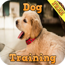Dog Training Free Ebook APK