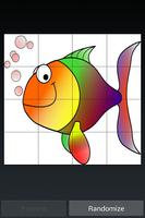 Koi Fish Breeding Free Ebook capture d'écran 2