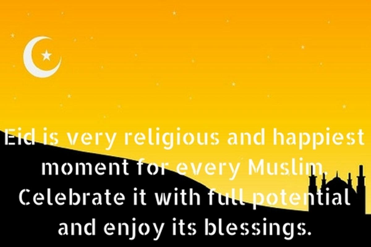 hari raya greeting card apk download free personalization app for
