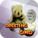 Teachers Day Greeting Card APK