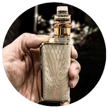 الإبداعية فيب مخصص وزارة الدفاع