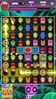 Totem Blast Island screenshot 1