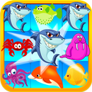 bataille sous-marine APK