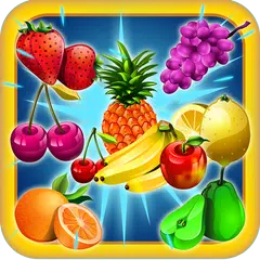 Fruit Temple APK download