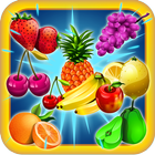 Fruit Temple icon