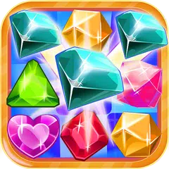 Gems Clash APK download