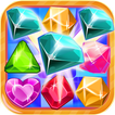 ”Gems Clash