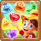 Candy Harvest آئیکن