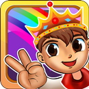 métro prince APK