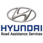 Hyundai PR icon