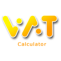 VAT Calculator
