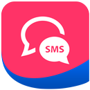 Romantic SMS Bangla APK