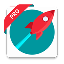 Phone Booster and Cleaner Pro APK