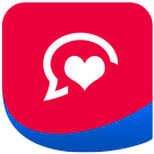 Love SMS Bangla Pro Zeichen