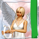 Angels Photo Frames APK