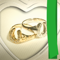 Wedding Photo Editor