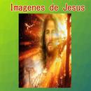 Images de Jésus à partager APK