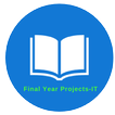 Final Year Project-IT