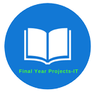 Final Year Project-IT APK