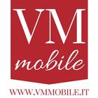 VM MOBILE أيقونة