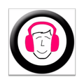 Music Masti