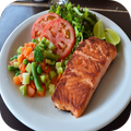 Diabetic Recipes Free