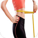 Exercise To Lose Weight APK