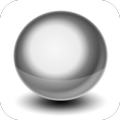 How to draw 3D