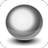 How to draw 3D APK