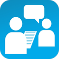Interview Guide