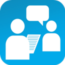 Interview Guide APK