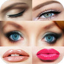 Makeup Tutorial alami APK