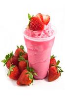 Smoothie Recipes bài đăng