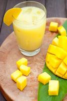 Smoothie Recipes ảnh chụp màn hình 1