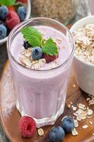 Smoothie Recipes ảnh chụp màn hình 2