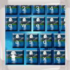 Moonlight Keyboards icon